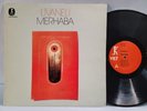 Zulfu Livaneli - Merhaba - OG 1977 Sweden LP - YE.T - RARE TURKISH FOLK