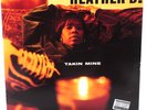 Heather B. – Takin Mine EMI America 1996 Us Original (1LP/Vg++/Vg++) ##21