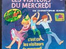 disque vinyle 45 tours 