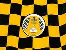 Yello - The Race - Used Vinyl Record 12 - F7700z