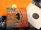 The Jimi Hendrix Experience – Axis bold as love – Vinyl LP album 1974 (Track)