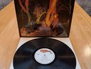Echo And The Bunnymen. Crocodiles. EX/NM. 1980. Korova