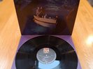 Echo And the Bunnymen. Ocean Rain. EX/NM. 1984. Korova