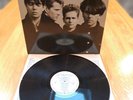 Echo And The Bunnymen. NM/NM. 1987. WEA