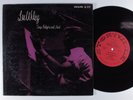 LEE WILEY Sings Rodgers And Hart STORYVILLE 10