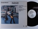GEORGE BENSON The Other Side Of Abbey Road A&M LP VG+ SHRINK y