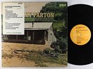 Dolly Parton - My Tennessee Mountain Home LP - RCA Victor PROMO