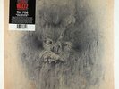 John Carpenter - The Fog OST 2xLP - Death Waltz UK Gold Wax 180g Ltd. SEALED