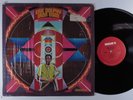 ERIC DOLPHY Iron Man DOUGLAS LP VG+ y