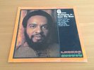 Inner City Blues by Grover Washington Jr. 1972 Kudu KU-03 - CG L20