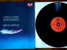 LP Vinyle Chick Corea 