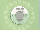 MARK IV - SIGNS OF A DYING LOVE - UNRELEASED VERSIONS MINT- NORTHERN SOUL 7