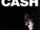 Johnny Cash - American IV: The Man Comes Around (2014) 2 LP Vinyl