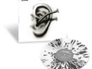 SLADE - Till Deaf Do Us Part (lim. ed.) (2024) LP splatter Vinyl pre order