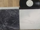 HAROLD BUDD/ELIZABETH FRASER ETC: