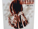 Calexico Hot Rail Vinyl LP 2000 German 1st Press 180 Gram With Poster 20153-1