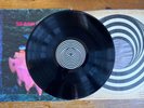 BLACK SABBATH - PARANOID - 1st PRESS VINYL LP - VERTIGO SWIRL INNER - 1Y1 / 2Y1
