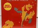 Jim Capaldi - Oh How We Danced SEALED Vinyl