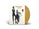 FLEETWOOD MAC  RUMOURS  US  Import   ( GOLD VINYL)  LP LIMITED  EDITION  NEW