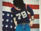 RYAN ADAMS - GOLD + X 2 LPS - 2017 RE-ISSUE - EXCELLENT