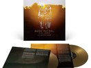 Snow Patrol Final Straw (Vinyl) (US IMPORT)