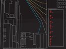 Between the Buried and Me Colors (Vinyl) (US IMPORT)
