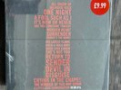 Elvis All Shook Up UK Ltd Ed Numbered 10