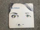 IL Volo-IL Volo Italy LP Numero Uno DZSLN 55667 Gatefold NM-/G+