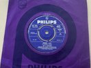 NORTHERN SOUL-THE 4 SEASONS -BEGGIN’-ORIGINAL UK PHILIPS 45-1967