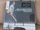 Bruce Springsteen The E Street Band Live 1975-1985 5 LP Boxed Set Sealed Box New