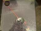 Tame Impala Currents Yellow / Purple Vinyl New Unplayed