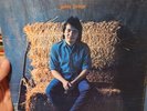 John Prine - Self Titled LP Atlantic SD 8296 1971 FIRST PRESSING