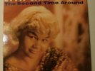 LP Etta James 