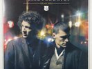 For King & Country “Fix My Eyes” Single 7” Vinyl/Word (NM) 2014