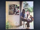 Pink Floyd Ummagumma UK 1st press vinyl laminated cover double LP album