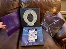 Awaken My Love Boxset (Deluxe Edition) by Childish Gambino Record