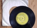 ROY ORBISON   CRYIN / CANDY MAN RARE PROMO / DEMO 7