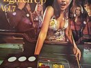 TROJAN.TIGHTEN UP VOL.7 VARIOUS ARTISTS LP