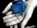 Chrome - Blue Exposure - Blue [New Vinyl LP] Blue, Colored Vinyl