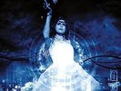 Within Temptation Silent Force Tour =live= (Gatefold Sleeve) Double LP Vinyl NEW