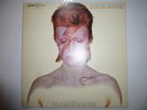 David Bowie – 'Aladdin Sane' 12
