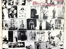The Rolling Stones 