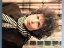 1966 EX 2LP: BLONDE ON BLONDE - BOB DYLAN , DDP 66012 (FIRST UK MONO PRESSING)