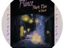 Prince  Purple Rain -In Concert [Picture disc specification/Vinyl ]