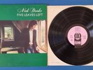 Island ILPS 9105 Orig 1st NICK DRAKE Five Leaves Left A2 /B2 1969 UK Lp