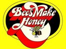 Bees Make Honey - Music Every Night (LP, Album)
