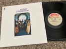THE NEW ROTARY CONNECTION HEY LOVE LP VMP THE STORY OF CADET RECORDS ANTHOLOGY