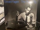 Donald Fagen - The Nightfly Vinyl LP 9362-49522-3 180g Reissue 2012 Nr Mint