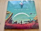 No Mans Sky Soundtrack 65daysofstatic Vinyl Record - iam8bit