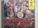 Rob Zombie Firefly Trilogy 6xLP Vinyl Record Box Set - Waxwork Soundtrack Sealed